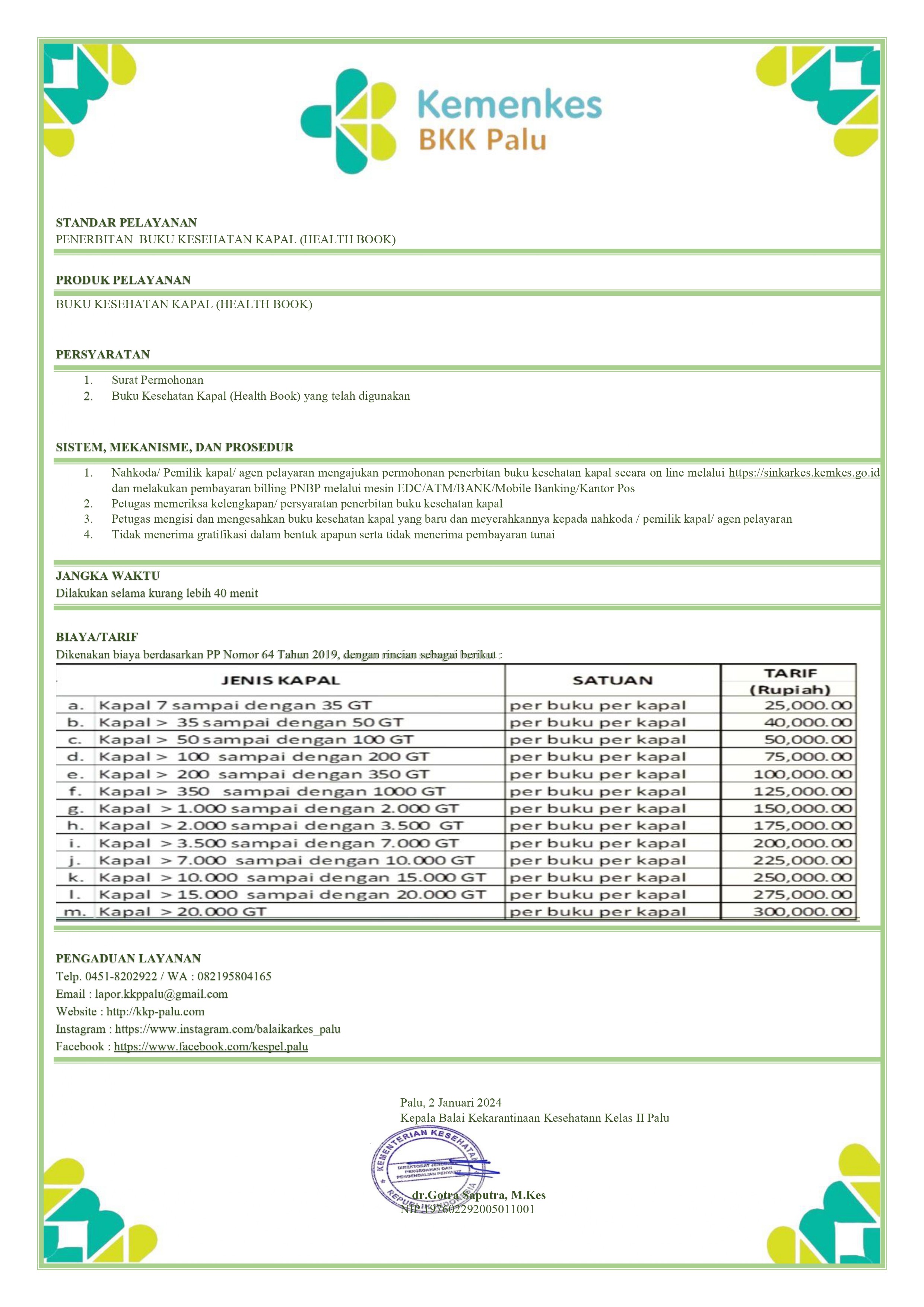 STANDAR_PELAYANAN_PENERBITAN_BUKU_KESEHATAN_KAPAL_ok_page-0001.jpg