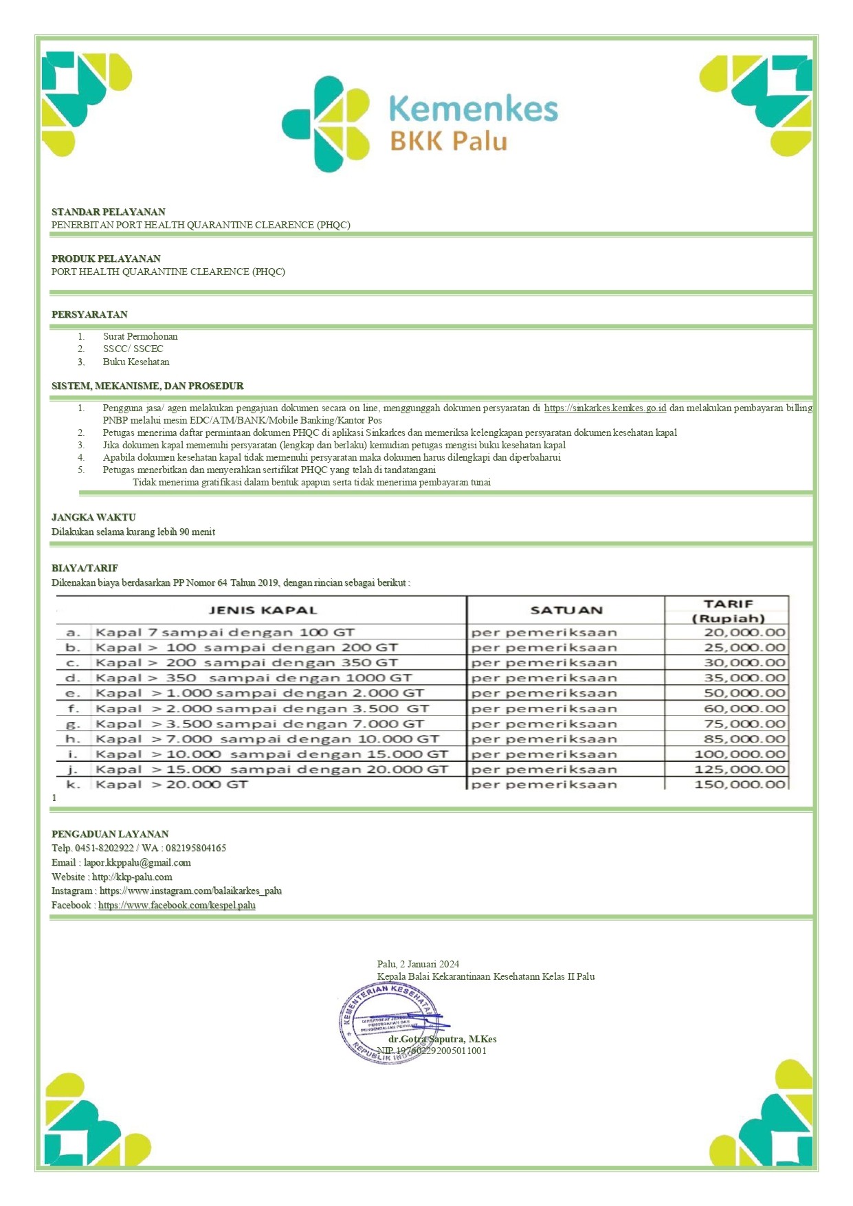 STANDAR_PELAYANAN_PENERBITAN_PORT_HEALTH_QUARANTINE_CLEARENCE_(PHQC)_ok_page-0001.jpg