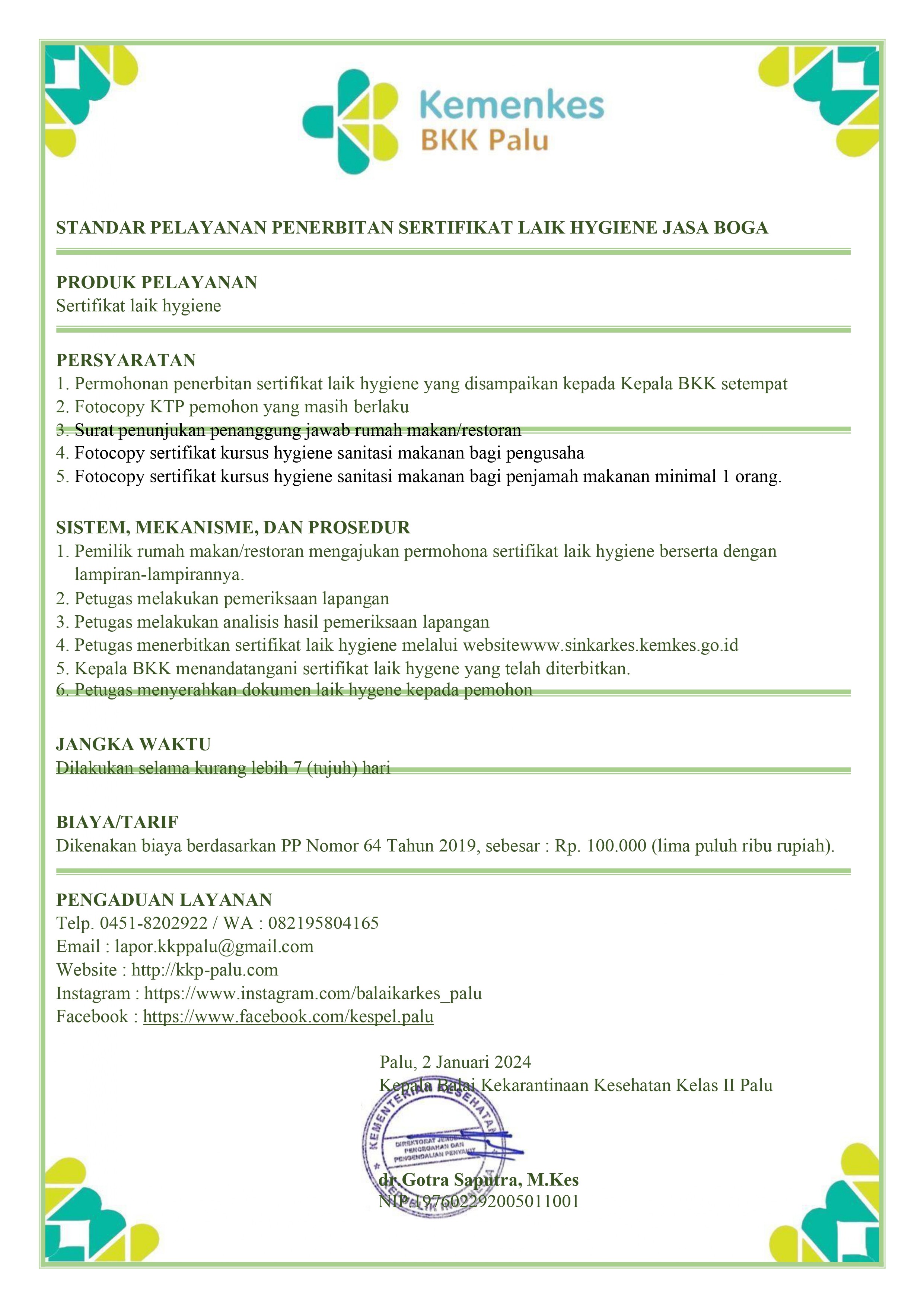 STANDAR_PELAYANAN_PENERBITAN_SERTIFIKAT_LAIK_HYGIENE_JASA_BOGA_page-0001.jpg