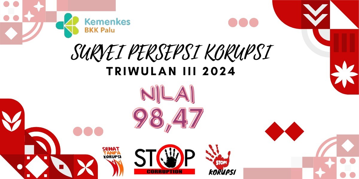 persepsi_korupsi_TW_III_2024.jpg