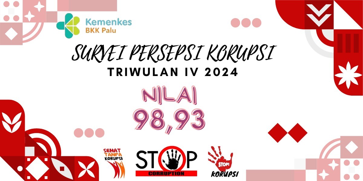 perssepsi_Korupsi_TW_IV_2024.jpg